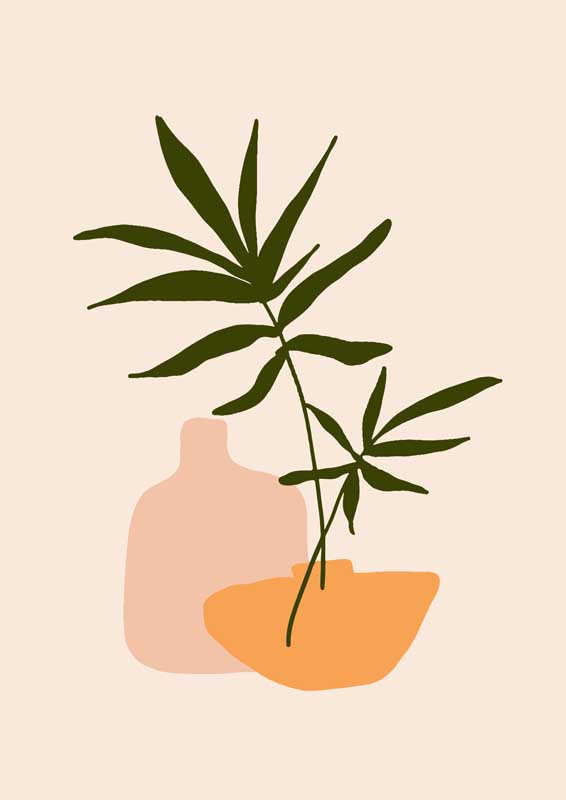 小黄人b站大片免费观看不用下载